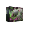 Nebel Der Sagen Top Trainer Box