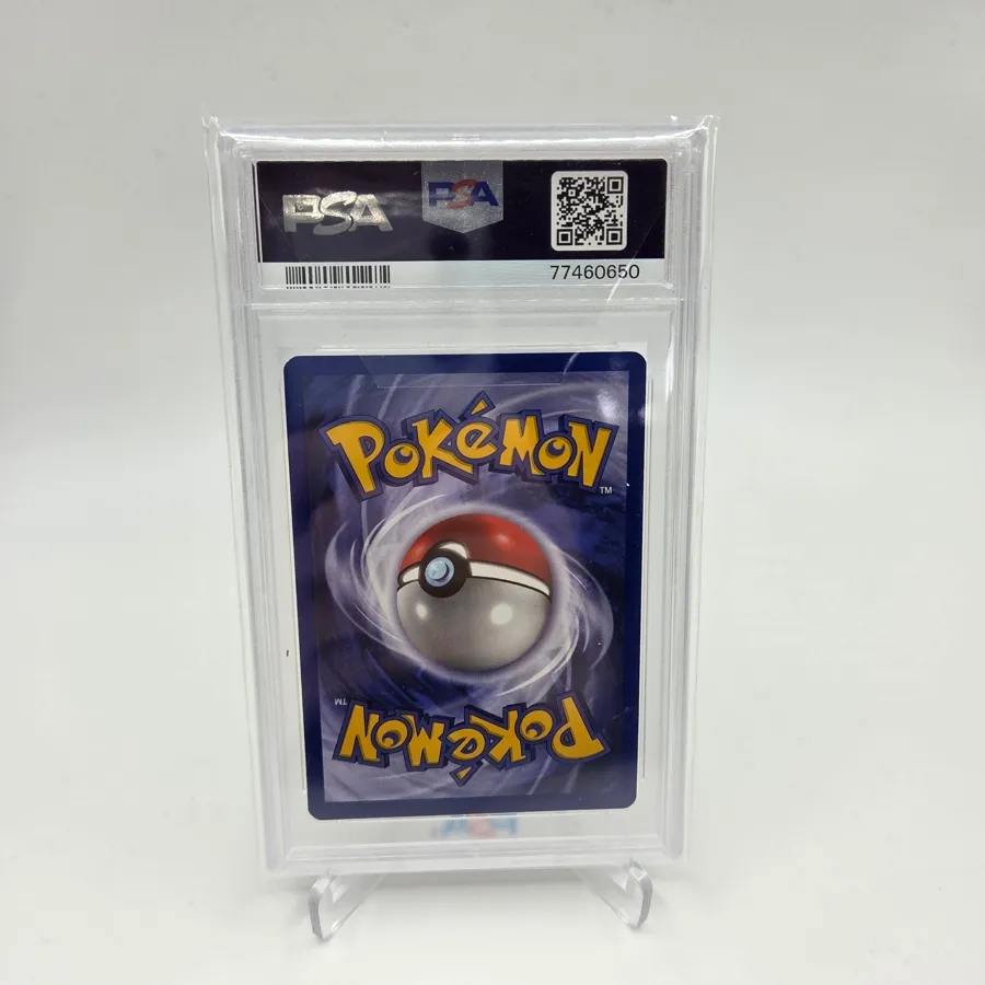 Jigglypuff7PSA10Back