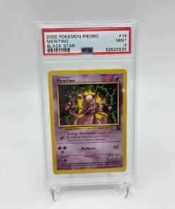 Mewtwo 14