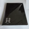 TC SAFE Sammelalbum