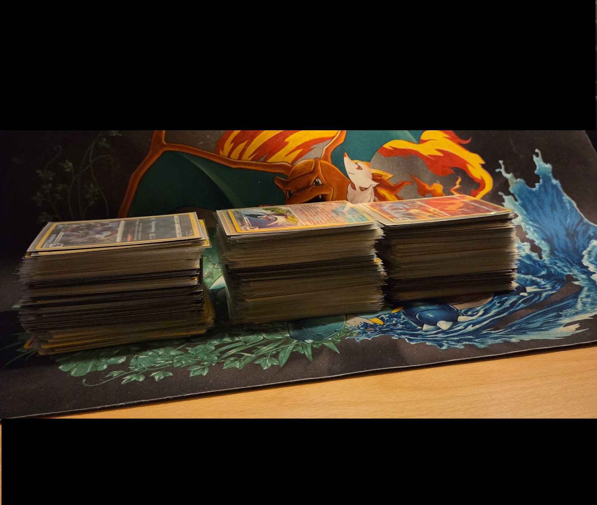 380reverse2