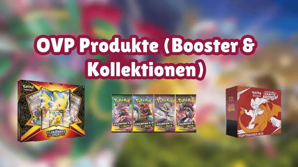 OVPBanner