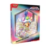 Prismatische Entwicklungen Binder Kollektion