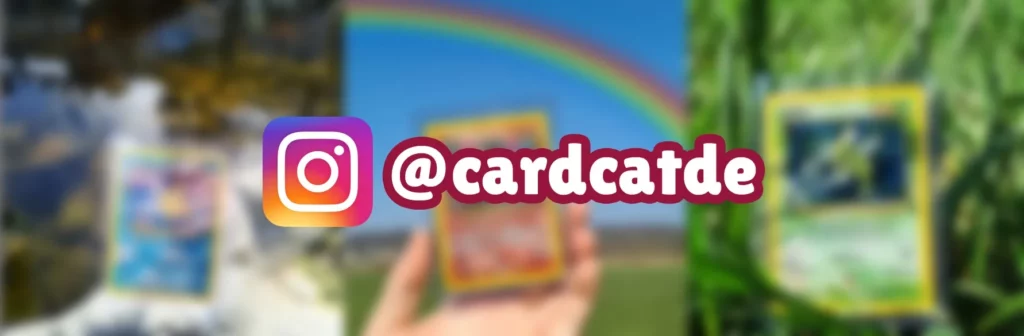 Instagram Banner