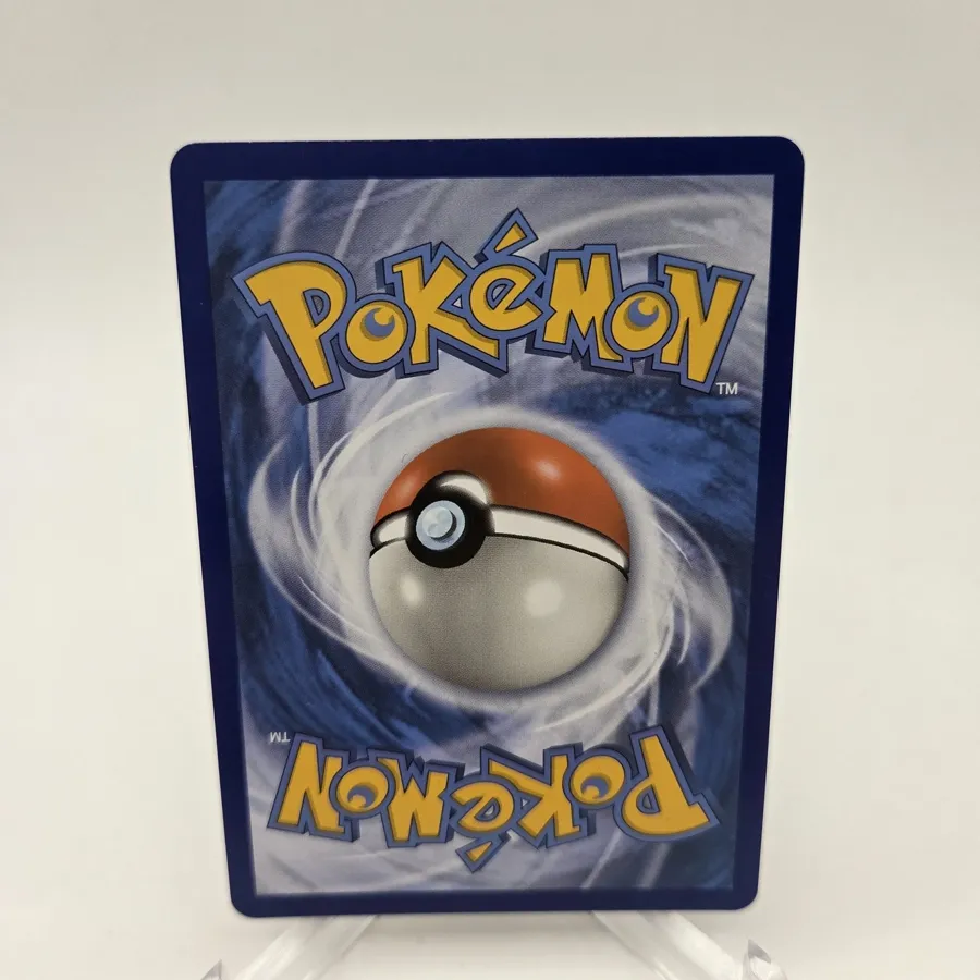 cynthia full art back