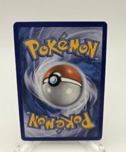 MGarados EX Full Art Rückseite