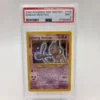 Shining Mewtwo