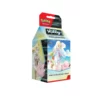 Lilly Premium Turnierkollektion