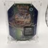 Xerneas EX Tin