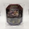 Giratina Lv. X Tin