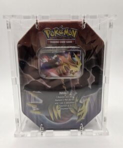 Giratina Lv. X Tin