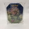 Rayquaza C Lv.X Tin