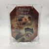 Tornupto Prime Tin