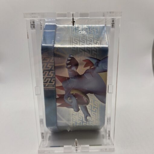 Impergator Prime Tin Box - Deutsch – Bild 2