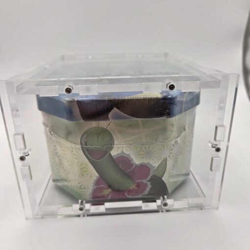 Impergator Prime Tin Box - Deutsch – Bild 6
