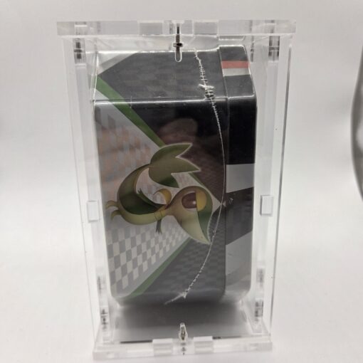 Floink Tin Box - Deutsch – Bild 4