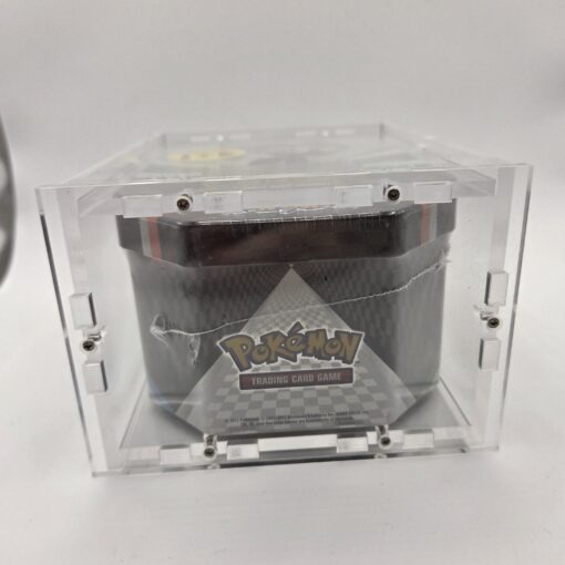 Floink Tin Box - Deutsch – Bild 5