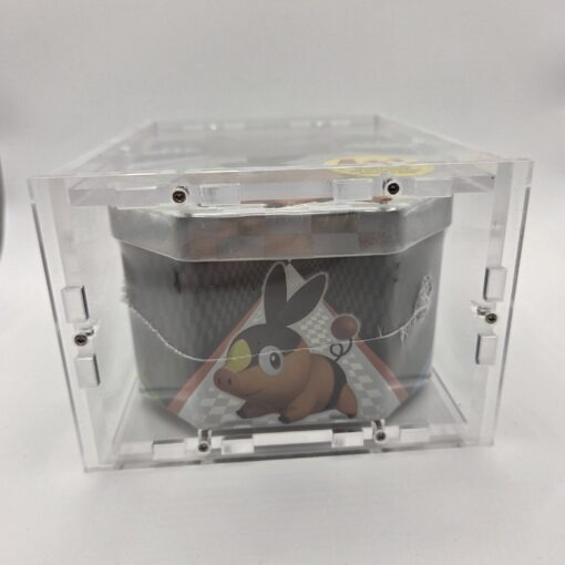 Floink Tin Box - Deutsch – Bild 6