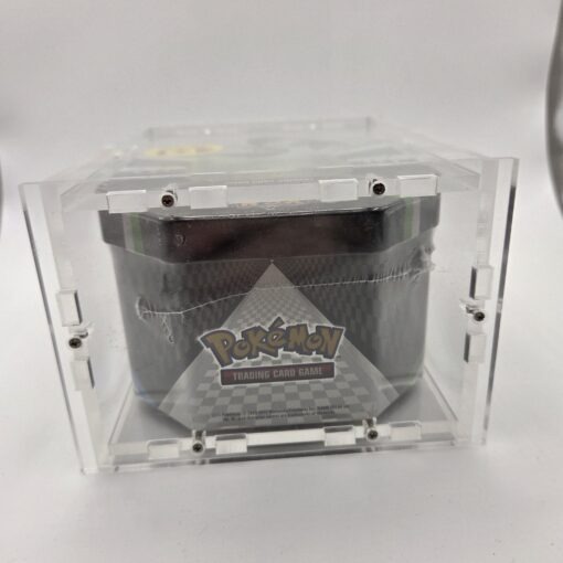 Serpifeu Tin Box - Deutsch – Bild 5