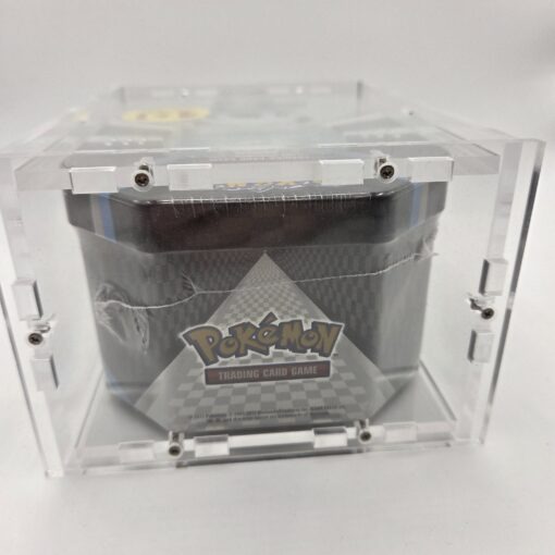 Ottaro Tin Box - Deutsch – Bild 5