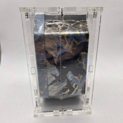 Kyurem EX Tin Box - Deutsch – Bild 2