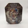 Fennexis EX Tin
