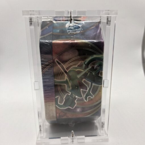 Latios EX Tin 2015 - Deutsch – Bild 2