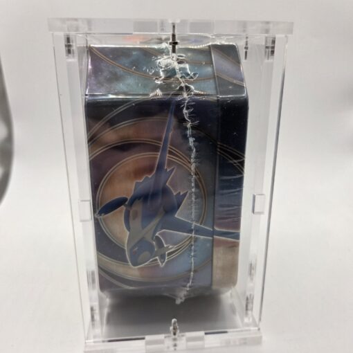 Latios EX Tin 2015 - Deutsch – Bild 4