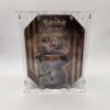 Machomei EX Tin