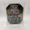 Shiny Zygarde EX Tin