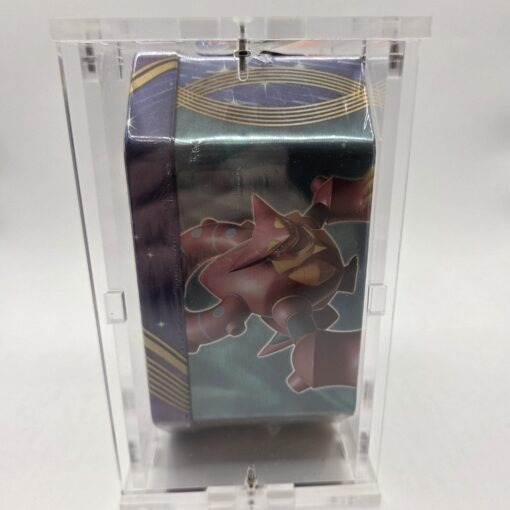 Magearna EX Tin - Deutsch – Bild 2