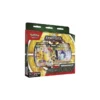 Liga Kampf Deck Miraidon ex