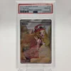 PSA 10 Serena