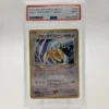 Psa 9 Helles Dragoran