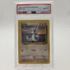 Dratini PSA 8