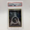 Finsternis Energie Reverse PSA 8