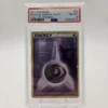Psycho Energie Reverse PSA 8
